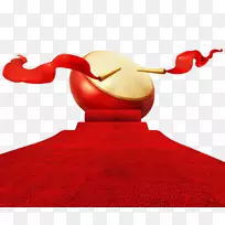 鼓棒摄影.红地毯和鼓-空若网 鼓棒摄影.红地毯和鼓-空若网