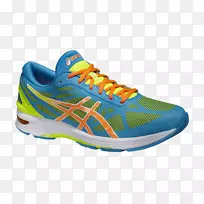 Asics运动鞋阿迪达斯跑鞋-阿迪达斯-空若网 Asics运动鞋阿迪达斯跑鞋-阿迪达斯-空若网