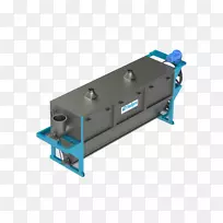 工业工程系统有限公司机械除尘系统.面粉粉尘-空若网 工业工程系统有限公司机械除尘系统.面粉粉尘-空若网