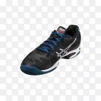 运动鞋,球鞋,篮球鞋,运动服.ASIC-空若网 运动鞋,球鞋,篮球鞋,运动服.ASIC-空若网