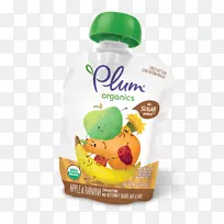 有机食品,冰沙汁,素食料理,酸果汁-空若网 有机食品,冰沙汁,素食料理,酸果汁-空若网