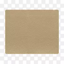 放置垫子长方形布片-空若网 放置垫子长方形布片-空若网