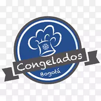 标志品牌艾尔斯伯里会徽组织-格拉维奥拉-空若网 标志品牌艾尔斯伯里会徽组织-格拉维奥拉-空若网