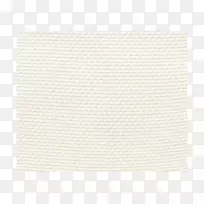 ��֯�����ε��Ӳ�Ƭ-������