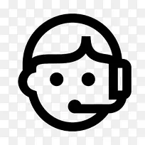 技术支持计算机图标电子邮件在线和离线电子邮件-空若网 技术支持计算机图标电子邮件在线和离线电子邮件-空若网