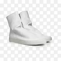 �˶�Ь����ѥ-������