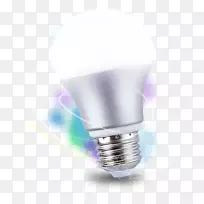 �׳���ݵƹ�����������ӫ��Ƶ���-������