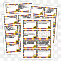 游戏数学儿童字母表着色书-危险-空若网 游戏数学儿童字母表着色书-危险-空若网