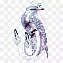 数字绘画-绘画-空若网 数字绘画-绘画-空若网