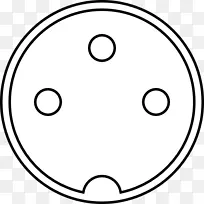 ��ť��������-��ť-������