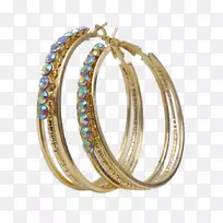 �����±�ʯ������ʯ�Ͻ�����Ů-������-������