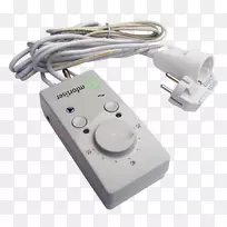 �ذ幩ů���ܼ��������й��ȵ���-������