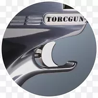 合金车轮设计-空若网 合金车轮设计-空若网