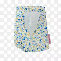 套筒芭蕾平面图案-迷走片-空若网 套筒芭蕾平面图案-迷走片-空若网