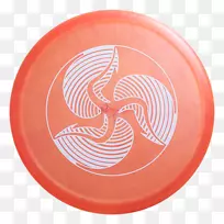 圆形餐具字形-空若网 圆形餐具字形-空若网