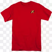 t恤服装上衣t恤-空若网 t恤服装上衣t恤-空若网