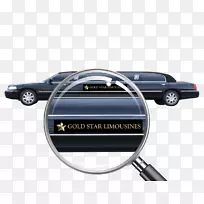 汽车车门保险杠-空若网 汽车车门保险杠-空若网