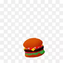 帽子-空若网 帽子-空若网