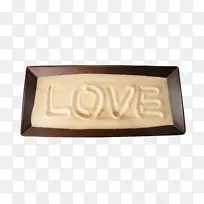 海床早餐中心博客-沙爱英语-空若网 海床早餐中心博客-沙爱英语-空若网