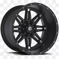 汽车燃料定制车轮轮辋-空若网 汽车燃料定制车轮轮辋-空若网