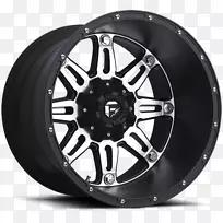 轮辋自定义轮式汽车燃油车-空若网 轮辋自定义轮式汽车燃油车-空若网