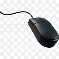 ���������˵��Լ�����.��ɫpc���pngͼ��-������