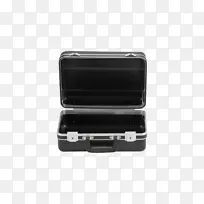 行李运输箱塑料行李箱-空若网 行李运输箱塑料行李箱-空若网