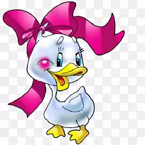 �ȸ�ͼƬ������Ϣ-Ѽ��ˮ�ʻ�-������