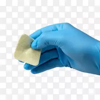 ��ָҽ���������-������