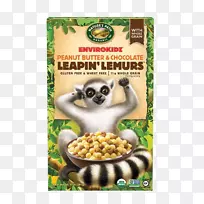 早餐谷类食品有机食品天然玉米片-早餐-空若网 早餐谷类食品有机食品天然玉米片-早餐-空若网