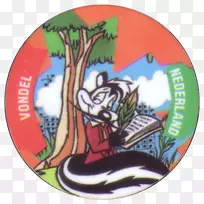 �;߿�ͨ-����-������