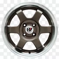 丰田四轮车合金轮辋车-空若网 丰田四轮车合金轮辋车-空若网