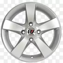 �µ�a6���������Ͻ���-�µ�-������