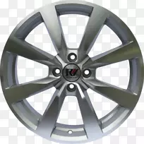 ²¨ÀòÂÞ´ï˹³åѹºÏ½ð³µÂÖ³°¢ÂíÀû³åѹ-ÂÞ´ï-¿ÕÈôÍø ²¨ÀòÂÞ´ï˹³åѹºÏ½ð³µÂÖ³°¢ÂíÀû³åѹ-ÂÞ´ï-¿ÕÈôÍø