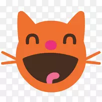 玩魔方拼图-v1.0须,Android冰淇淋三明治游戏-Android-空若网 玩魔方拼图-v1.0须,Android冰淇淋三明治游戏-Android-空若网