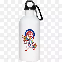 ���ȱ�ϴ���ˮƿ.����-������