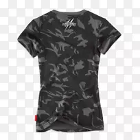 t恤袖领t恤-空若网 t恤袖领t恤-空若网