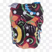 纺织-达基利-空若网 纺织-达基利-空若网