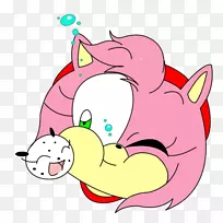 °¬ÃÀõ¹å´Ìâ¬2ÉÈ×ÓË®²Ê»ÐÄ-¿ÕÈôÍø °¬ÃÀõ¹å´Ìâ¬2ÉÈ×ÓË®²Ê»ÐÄ-¿ÕÈôÍø