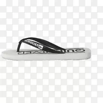 ÍÏЬÉè¼Æ-¿ÕÈôÍø ÍÏЬÉè¼Æ-¿ÕÈôÍø