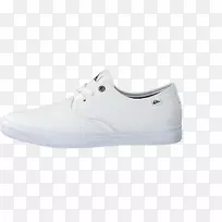 运动鞋溜冰鞋阿迪达斯锐步-阿迪达斯-空若网 运动鞋溜冰鞋阿迪达斯锐步-阿迪达斯-空若网