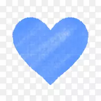 天空plc-b 52-空若网 天空plc-b 52-空若网