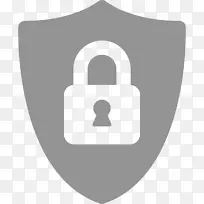 计算机安全计算机图标信息安全数据安全网络技术-空若网 计算机安全计算机图标信息安全数据安全网络技术-空若网