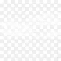 白色对称黑色图案云-空若网 白色对称黑色图案云-空若网