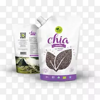 ����ʳƷ��ζƷ��-�Ѽ�-������