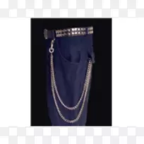 钴蓝链-空若网 钴蓝链-空若网