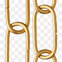 黄铜01504材料.黄铜-空若网 黄铜01504材料.黄铜-空若网