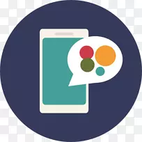 计算机图标封装PostScript-android-空若网 计算机图标封装PostScript-android-空若网