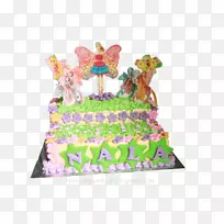 生日蛋糕玉米饼食品配方奶油蛋糕-空若网 生日蛋糕玉米饼食品配方奶油蛋糕-空若网