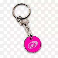 钥匙链体珠宝首饰-空若网 钥匙链体珠宝首饰-空若网